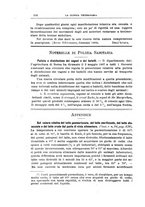 giornale/MIL0124118/1909/V.32.1/00000582