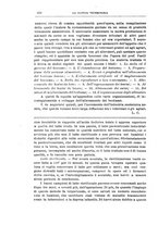 giornale/MIL0124118/1909/V.32.1/00000584