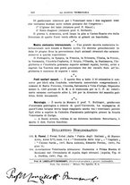 giornale/MIL0124118/1909/V.32.1/00000586