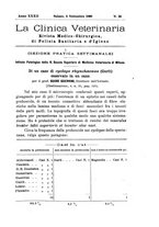 giornale/MIL0124118/1909/V.32.1/00000587