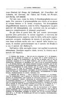 giornale/MIL0124118/1909/V.32.1/00000589