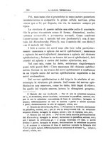 giornale/MIL0124118/1909/V.32.1/00000590