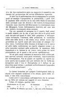 giornale/MIL0124118/1909/V.32.1/00000591