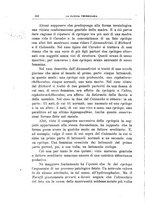 giornale/MIL0124118/1909/V.32.1/00000592