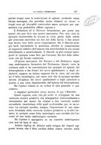 giornale/MIL0124118/1909/V.32.1/00000593