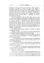 giornale/MIL0124118/1909/V.32.1/00000594