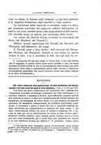 giornale/MIL0124118/1909/V.32.1/00000595