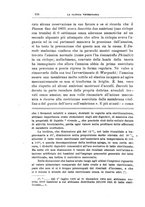 giornale/MIL0124118/1909/V.32.1/00000596