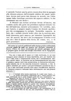 giornale/MIL0124118/1909/V.32.1/00000597