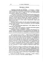 giornale/MIL0124118/1909/V.32.1/00000598