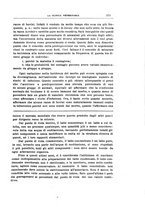 giornale/MIL0124118/1909/V.32.1/00000599