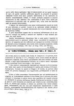 giornale/MIL0124118/1909/V.32.1/00000601