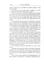 giornale/MIL0124118/1909/V.32.1/00000604