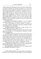 giornale/MIL0124118/1909/V.32.1/00000605