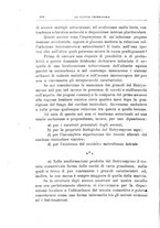 giornale/MIL0124118/1909/V.32.1/00000606