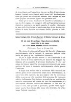 giornale/MIL0124118/1909/V.32.1/00000608