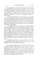 giornale/MIL0124118/1909/V.32.1/00000609