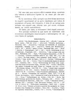 giornale/MIL0124118/1909/V.32.1/00000610