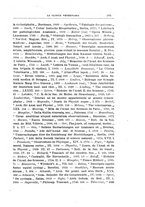 giornale/MIL0124118/1909/V.32.1/00000611