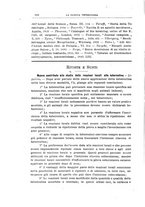 giornale/MIL0124118/1909/V.32.1/00000612