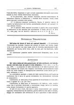 giornale/MIL0124118/1909/V.32.1/00000613