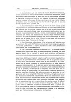 giornale/MIL0124118/1909/V.32.1/00000614