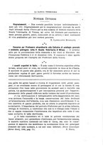 giornale/MIL0124118/1909/V.32.1/00000617