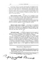 giornale/MIL0124118/1909/V.32.1/00000618