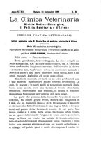 giornale/MIL0124118/1909/V.32.1/00000619