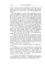 giornale/MIL0124118/1909/V.32.1/00000620