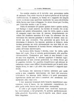 giornale/MIL0124118/1909/V.32.1/00000622