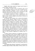 giornale/MIL0124118/1909/V.32.1/00000623