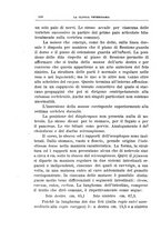 giornale/MIL0124118/1909/V.32.1/00000624