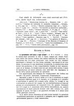 giornale/MIL0124118/1909/V.32.1/00000626