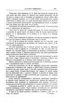 giornale/MIL0124118/1909/V.32.1/00000627