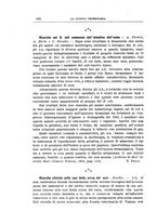 giornale/MIL0124118/1909/V.32.1/00000628