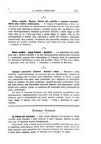 giornale/MIL0124118/1909/V.32.1/00000631