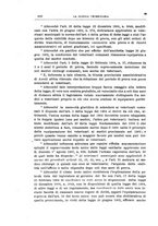 giornale/MIL0124118/1909/V.32.1/00000632