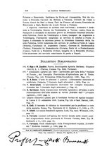 giornale/MIL0124118/1909/V.32.1/00000634