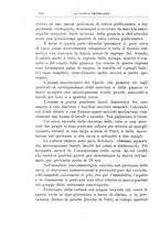 giornale/MIL0124118/1909/V.32.1/00000636