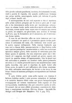 giornale/MIL0124118/1909/V.32.1/00000637