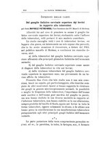 giornale/MIL0124118/1909/V.32.1/00000638