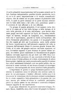 giornale/MIL0124118/1909/V.32.1/00000639