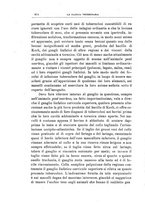 giornale/MIL0124118/1909/V.32.1/00000640