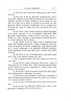 giornale/MIL0124118/1909/V.32.1/00000643