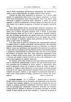 giornale/MIL0124118/1909/V.32.1/00000645