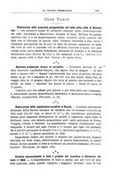 giornale/MIL0124118/1909/V.32.1/00000647