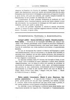 giornale/MIL0124118/1909/V.32.1/00000648