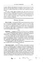 giornale/MIL0124118/1909/V.32.1/00000649