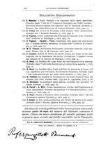 giornale/MIL0124118/1909/V.32.1/00000650